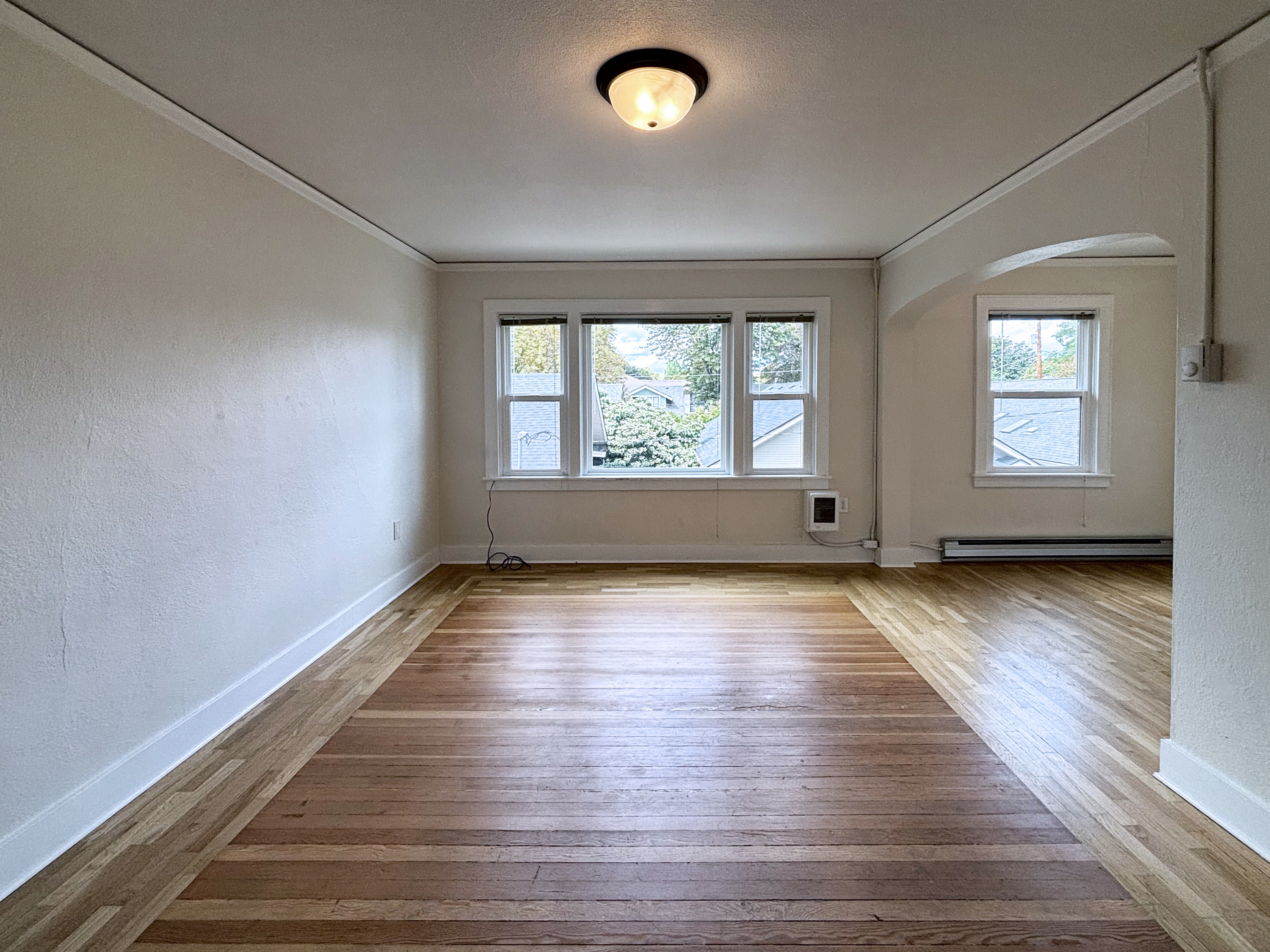 361 West Broadway #26