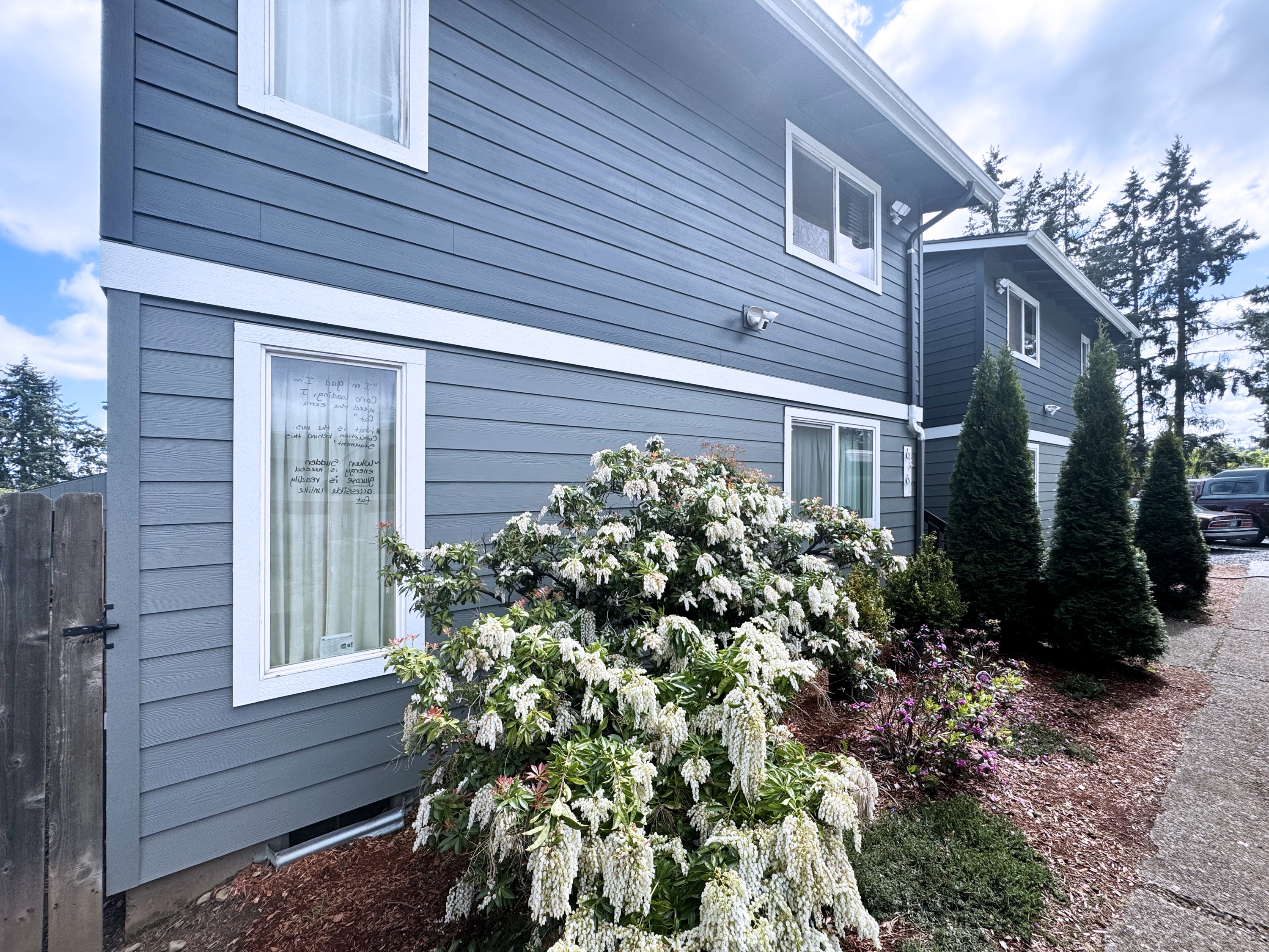 5495 A Street - 63