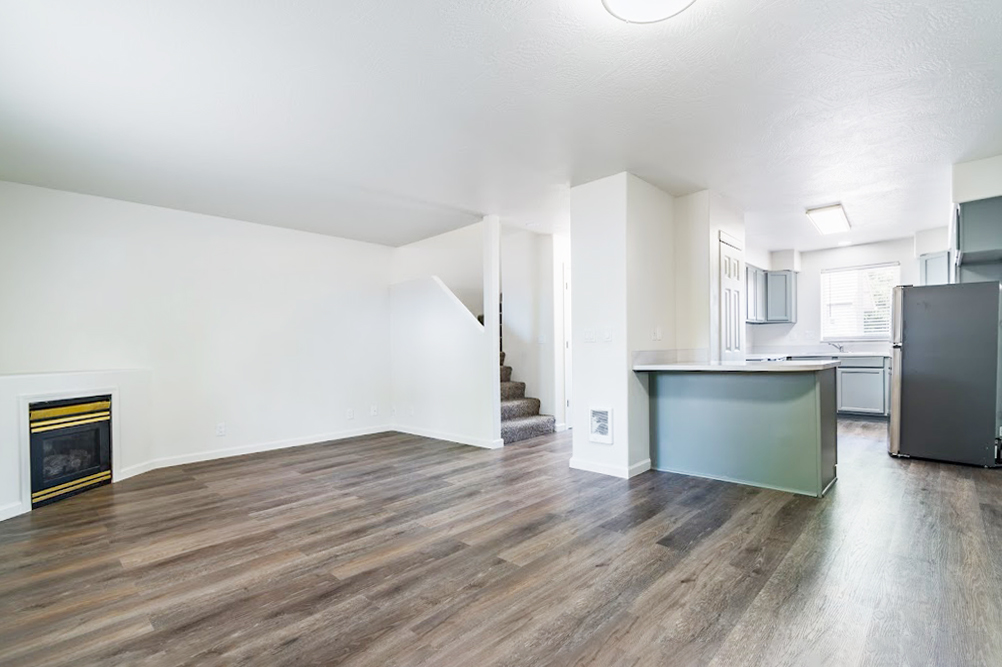 2447 Roosevelt Boulevard - 2