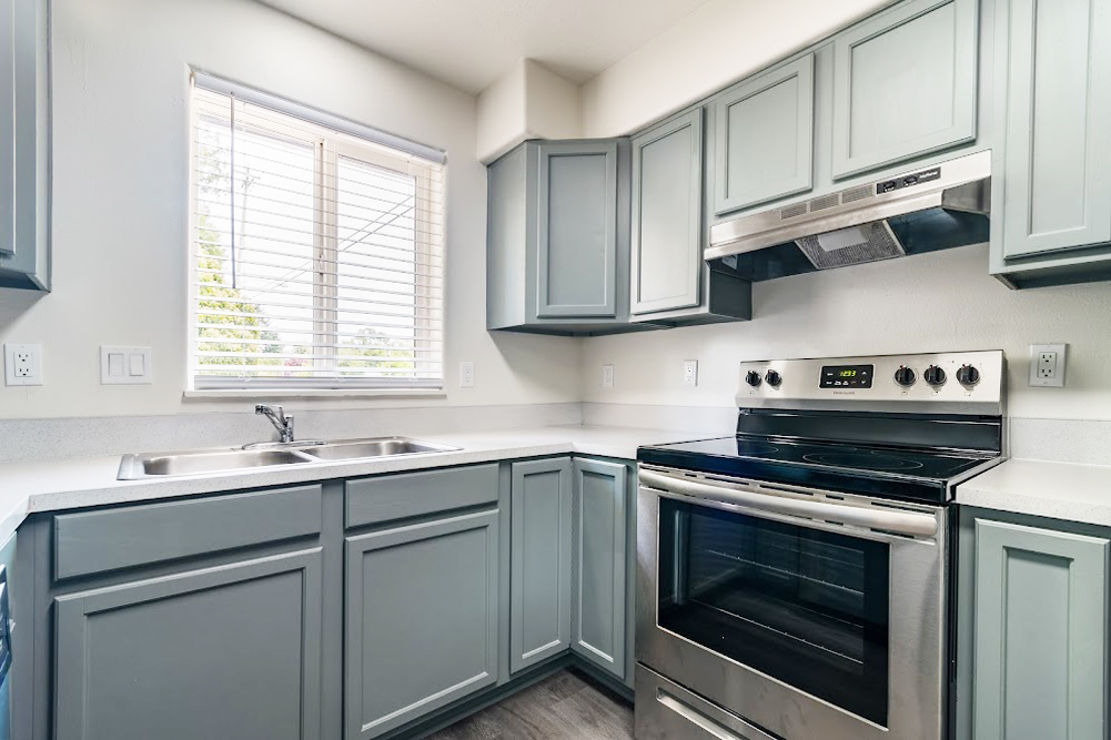 2447 Roosevelt Boulevard - 6