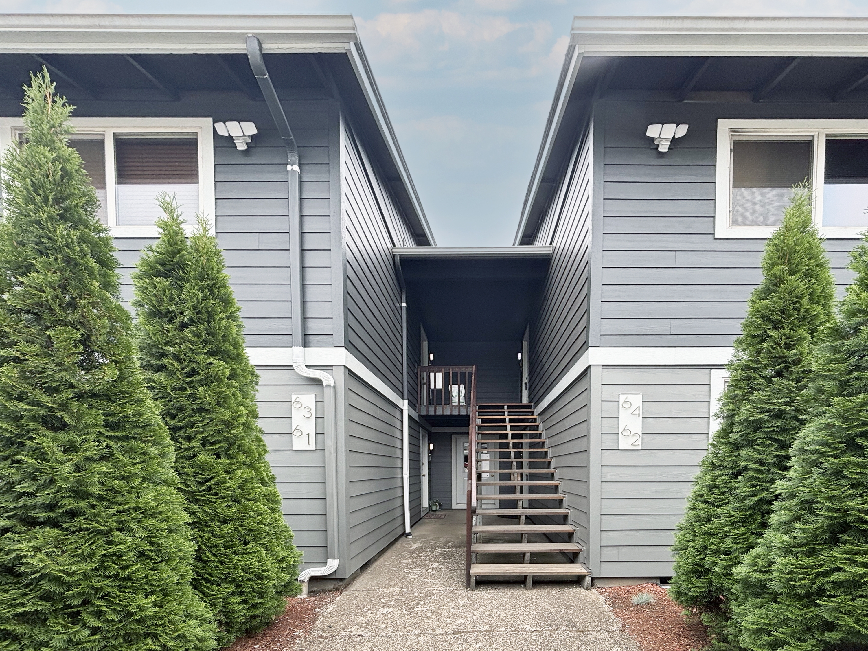 5495 A Street - 62