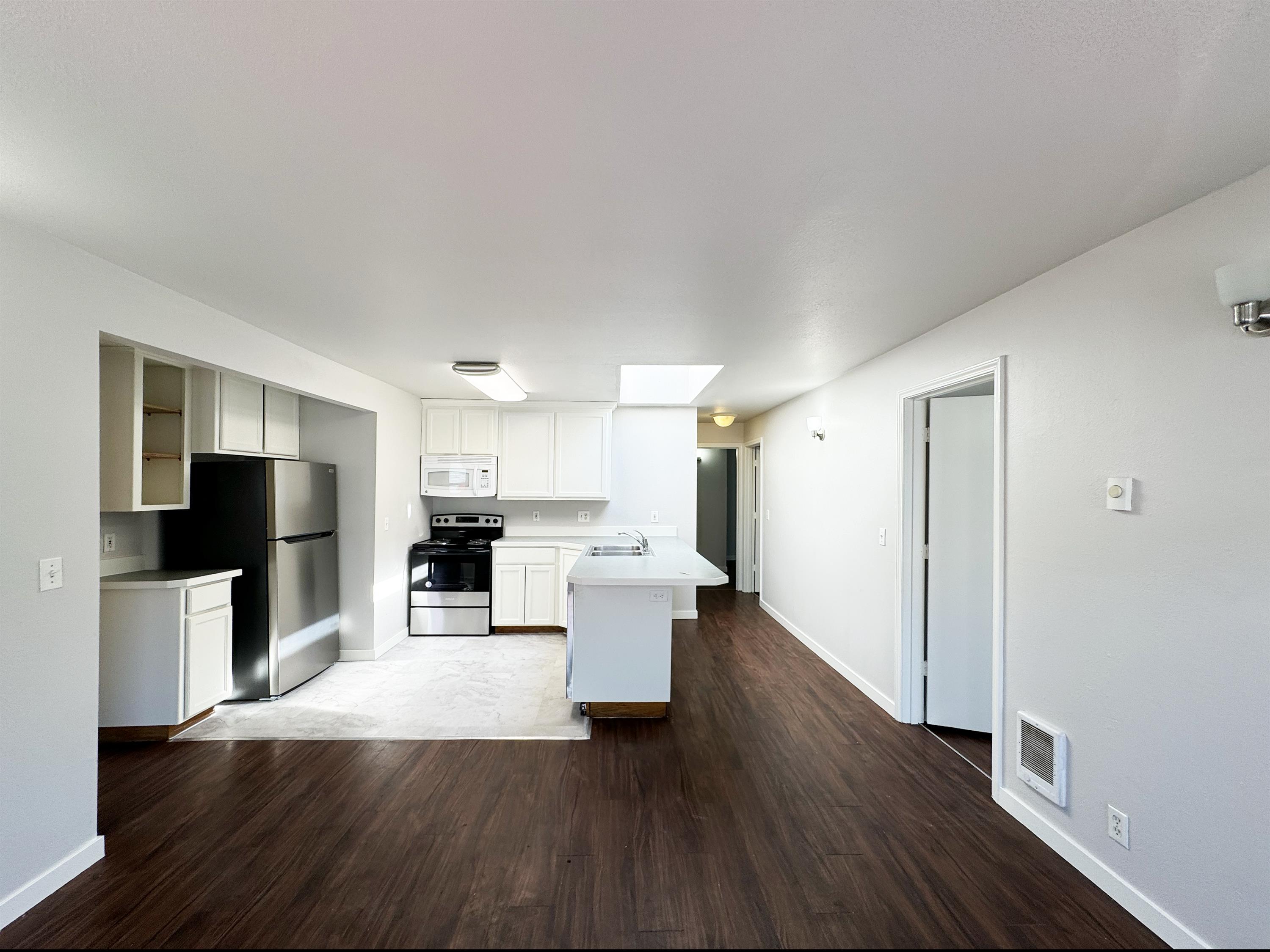 950 Patterson Street #4