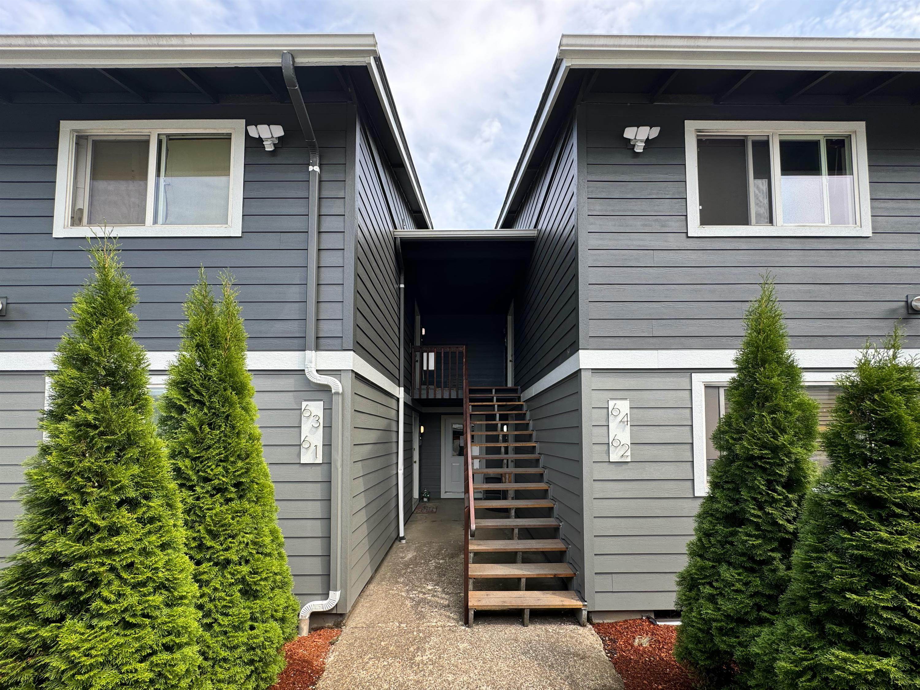 5495 A Street - 64