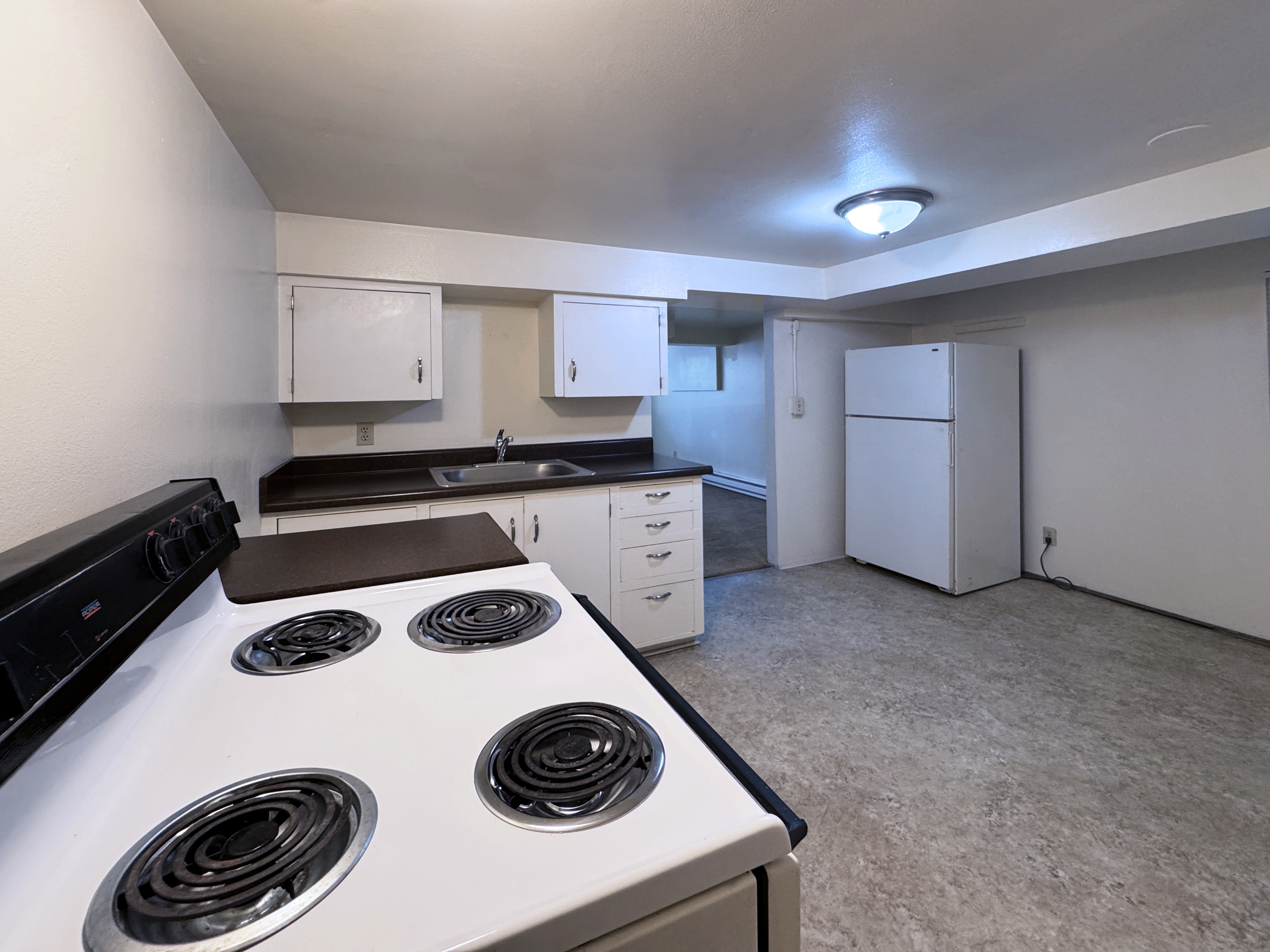 361 West Broadway #10