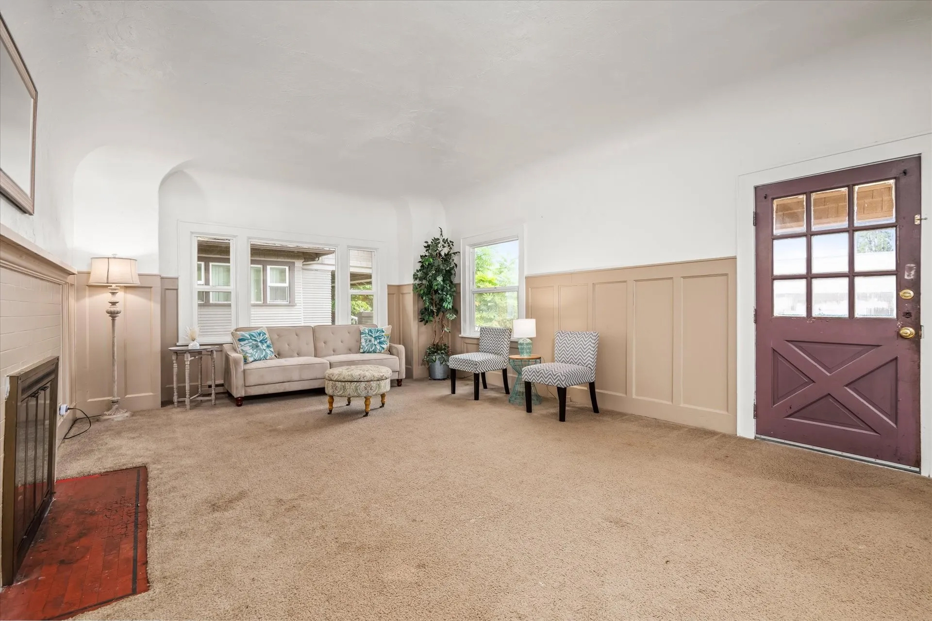 Property thumbnail image